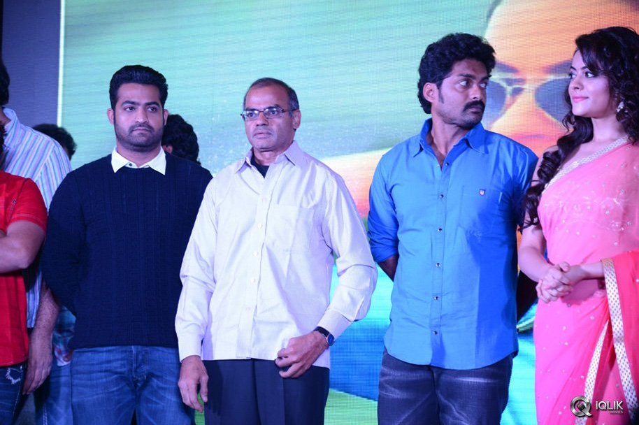 Pataas-Movie-Audio-Launch